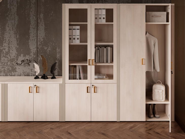 Монза (Monza) Monza-26.jpg